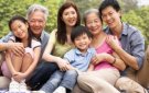 GIA ĐÌNH- TẾ BÀO CỦA XÃ HỘI