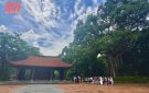 Người khai sáng vương triều Hậu Lê