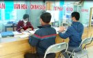 Đẩy mạnh cải cách TTHC được huyện Thọ Xuân xác định là nhiệm vụ trọng tâm