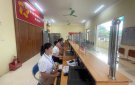 BÀI TUYÊN TRUYỀN CẢI CÁCH HÀNH CHÍNH NĂM 2024