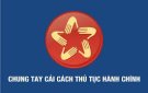 Nâng cao hiệu quả cải cách hành chính tại bộ phận một cửa