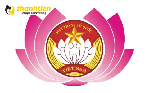 TUYÊN TRUYỀN ĐẠI HỘI ĐẠI BIỂU TOÀN QUỐC MẶT TRẬN TỔ QUỐC VIỆT NAM XÃ XUÂN HỒNG LẦN THỨ II, NHIỆM KỲ 2024 - 2029