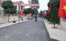 “CHIẾC GƯƠNG” ĐỂ MỖI ĐẢNG VIÊN “TỰ SOI, TỰ SỬA”