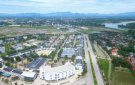 Thọ Xuân- Khát vọng vươn mình