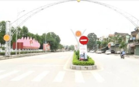 THỌ XUÂN NÂNG CAO CHẤT LƯỢNG TỔ CHỨC CƠ SỞ ĐẢNG